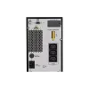 Szünetmentes tápegység APC Easy UPS (SRV1KI-E)