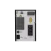 مصدر طاقة غير قابل للانقطاع APC Easy UPS (SRV1KI-E) مصدر طاقة غير قابل للانقطاع APC Easy UPS (SRV1KI-E)