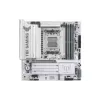 اللوحة الأم Asus (90MB1MD0-M0EAY0)