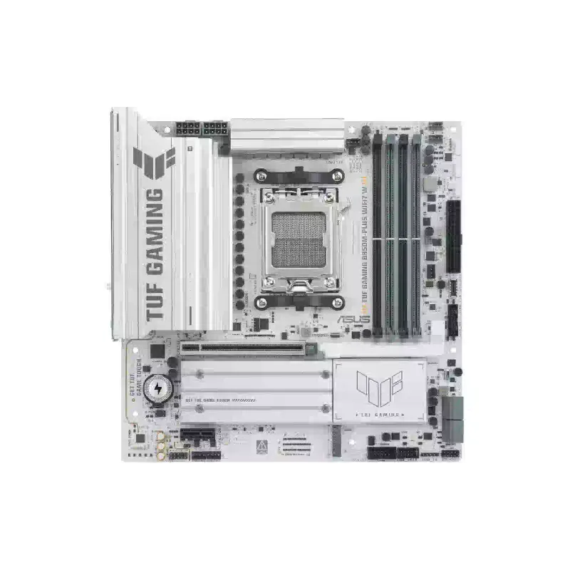 اللوحة الأم Asus (90MB1MD0-M0EAY0)