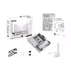 اللوحة الأم Asus (90MB1MD0-M0EAY0)