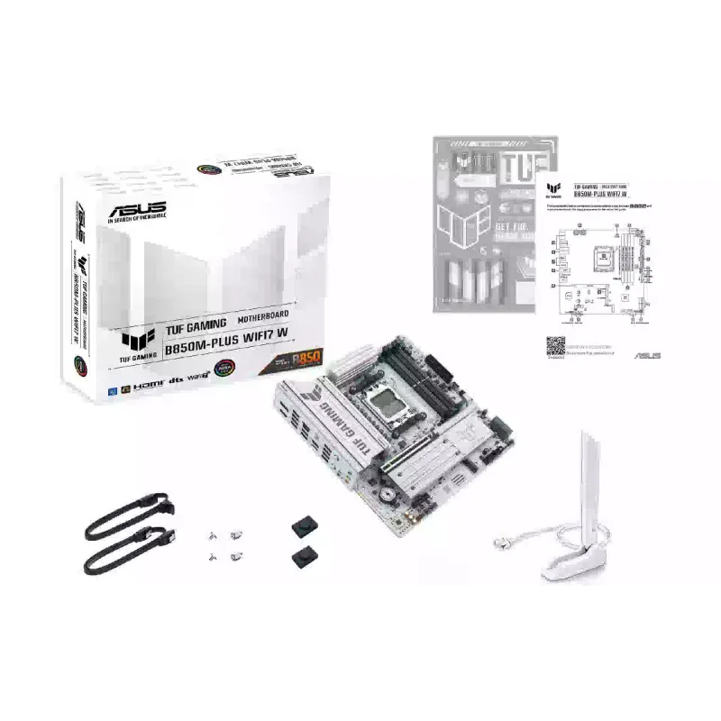 اللوحة الأم Asus (90MB1MD0-M0EAY0)