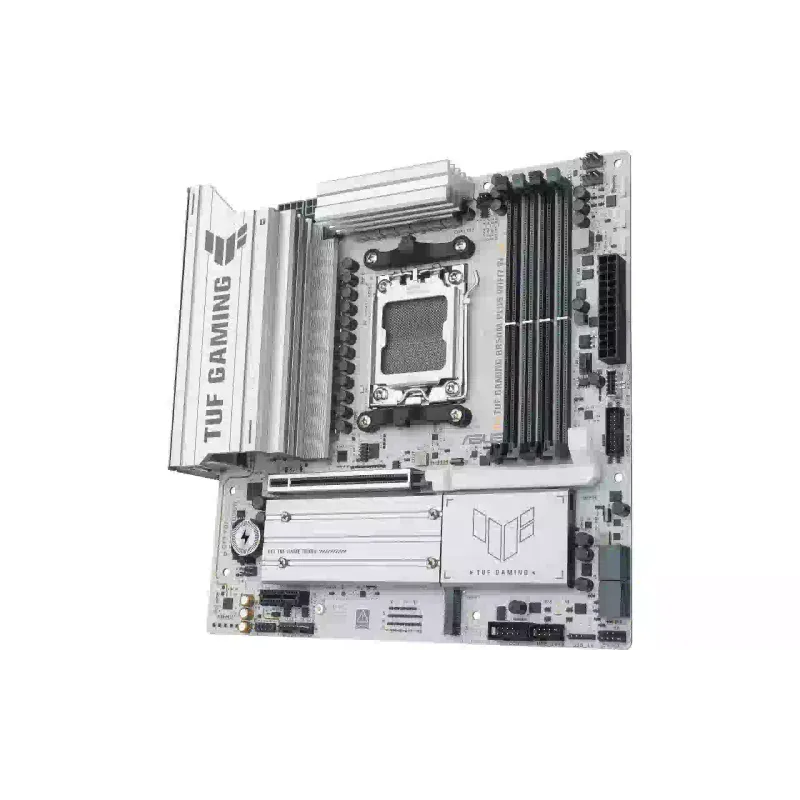 اللوحة الأم Asus (90MB1MD0-M0EAY0)