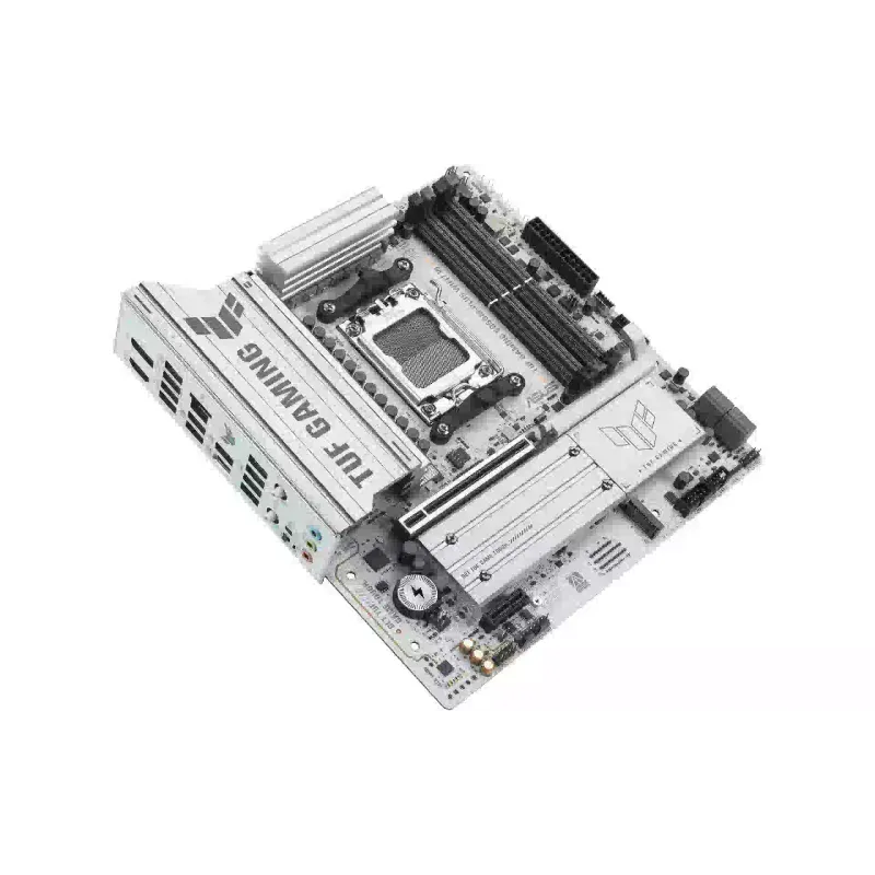 اللوحة الأم Asus (90MB1MD0-M0EAY0)