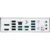 اللوحة الأم Asus (90MB1MD0-M0EAY0)