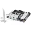 اللوحة الأم Asus (90MB1MD0-M0EAY0)