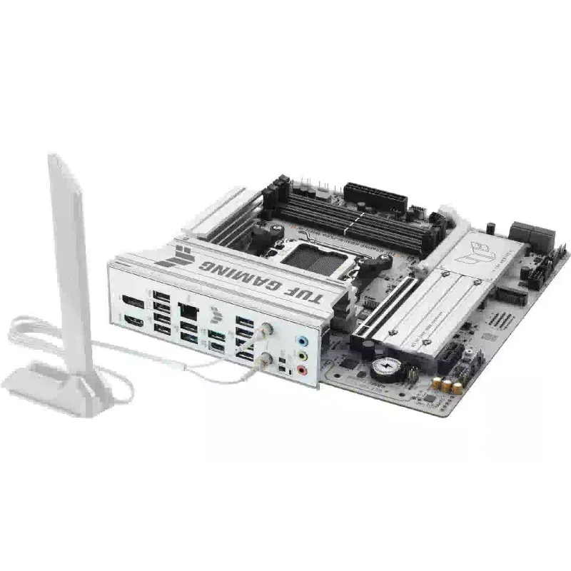 اللوحة الأم Asus (90MB1MD0-M0EAY0)