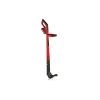 Aparador de jardim Einhell (3411115)