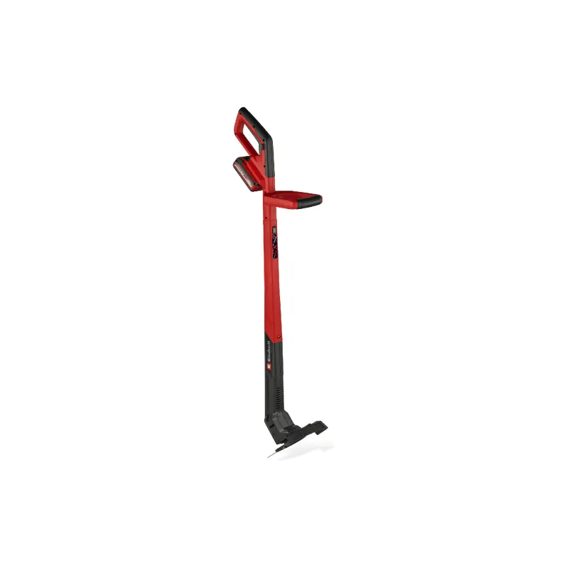 Aparador de jardim Einhell (3411115)