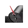 Aparador de jardim Einhell (3411115)