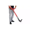 Aparador de jardim Einhell (3411115)