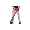 Aparador de jardim Einhell (3411115)