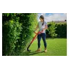 Aparador de jardim Einhell (3411115)