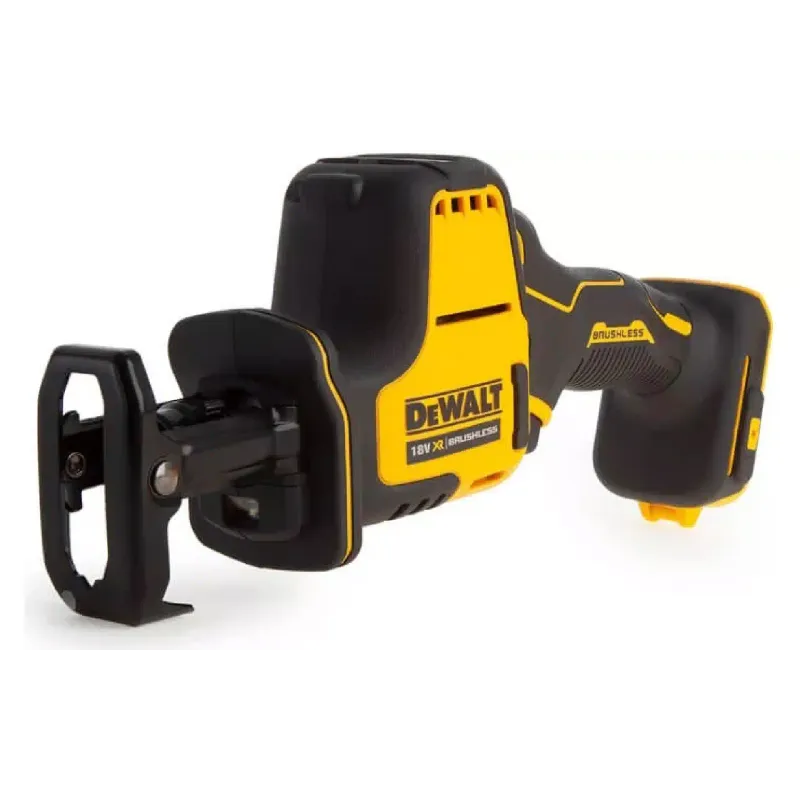 Serra alternativa DeWALT (DCS369NT)
