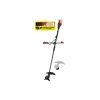 Garden trimmer Einhell (3411340)