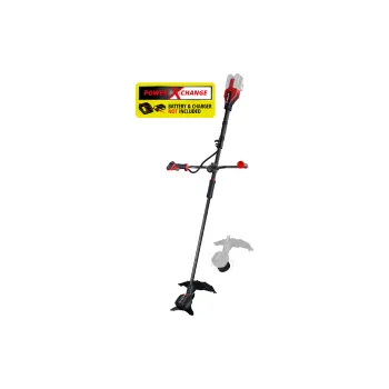Aparador de jardim Einhell (3411340)