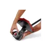 Garden trimmer Einhell (3411340)