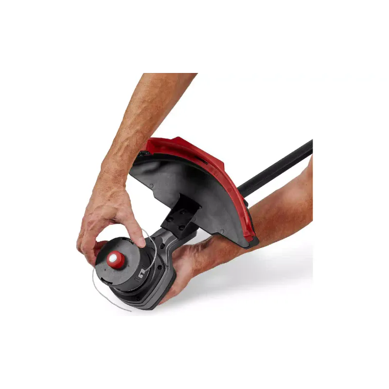 Garden trimmer Einhell (3411340)