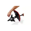 Garden trimmer Einhell (3411340)
