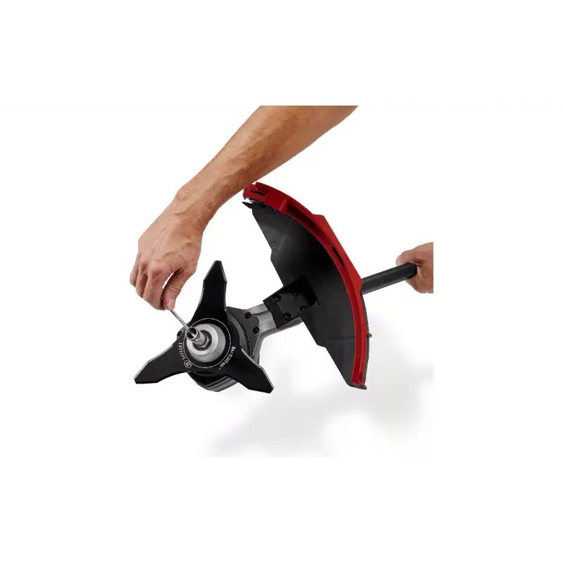 Garden trimmer Einhell (3411340)
