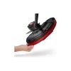 Garden trimmer Einhell (3411340)