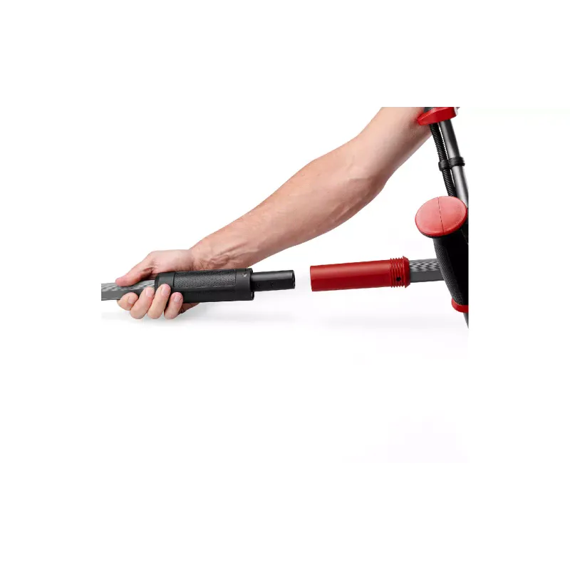 Garden trimmer Einhell (3411340)