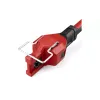 Garden trimmer Einhell (3411340)