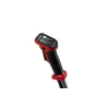 Garden trimmer Einhell (3411340)