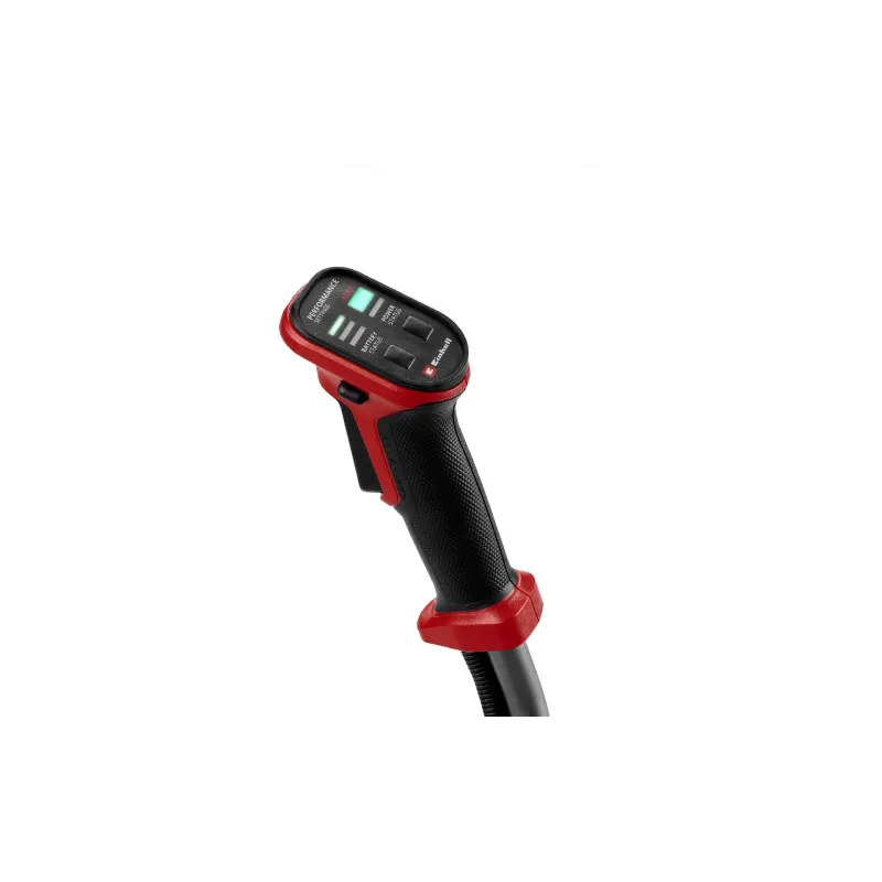 Garden trimmer Einhell (3411340)