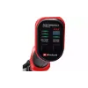 Garden trimmer Einhell (3411340)