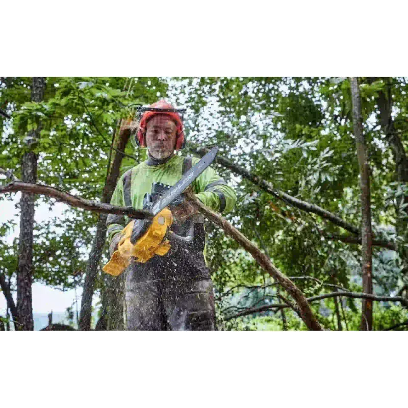 Kettensäge DeWALT (DCMCS575N)