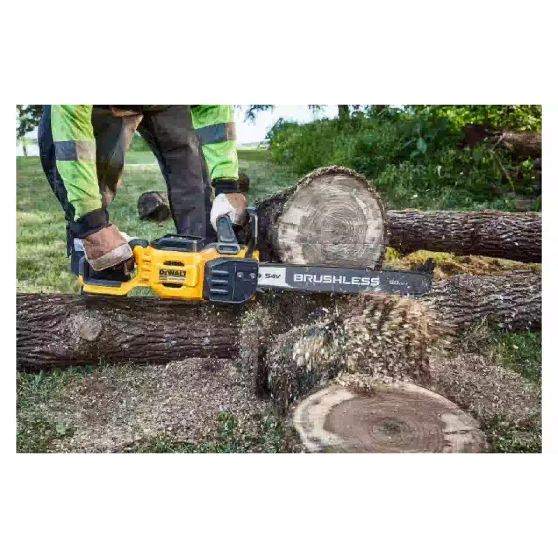 Kettensäge DeWALT (DCMCS575N)