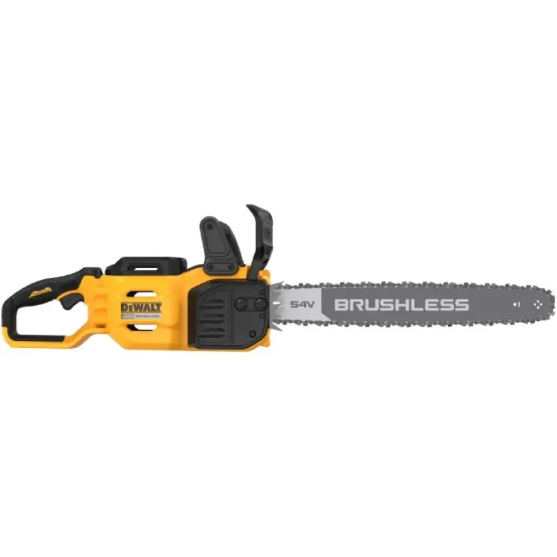 Kettensäge DeWALT (DCMCS575N)