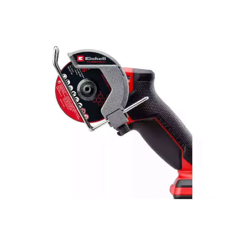 Csiszológép Einhell TP-CO 18/76-C (4432000)