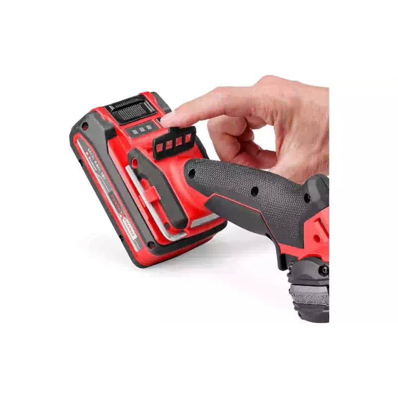 Csiszológép Einhell TP-CO 18/76-C (4432000)