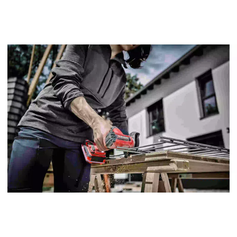 Csiszológép Einhell TP-CO 18/76-C (4432000)