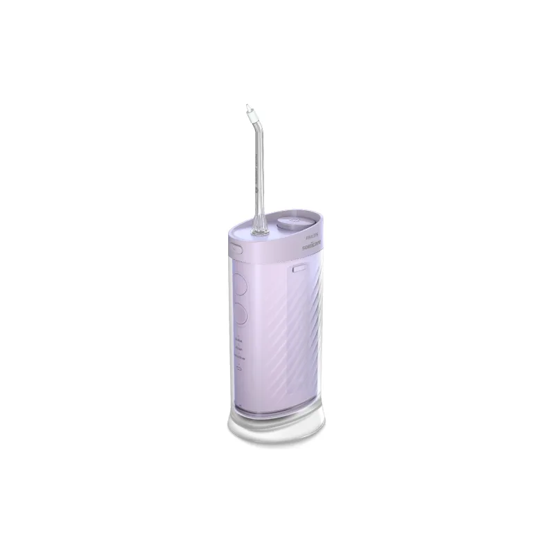 Иригатор Philips (HX3333/23)