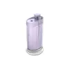 Иригатор Philips (HX3333/23)