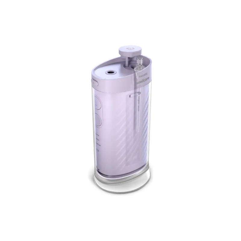 Иригатор Philips (HX3333/23)