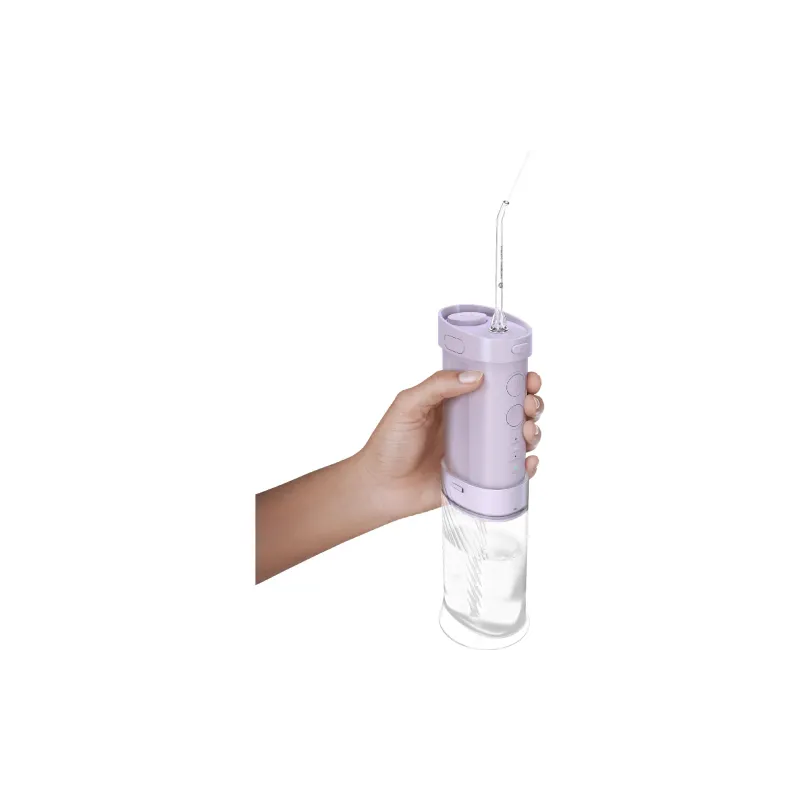 Иригатор Philips (HX3333/23)