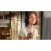 Ирригатор Philips (HX3333/23)