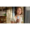 الري Philips Sonicare Compact Flosser 1000, Light Blue (HX3333/24)