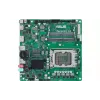 Placa madre Asus H610T-CSM (90MB1G60-M0EAYC)
