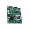 Placa madre Asus H610T-CSM (90MB1G60-M0EAYC)