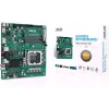 Placa madre Asus H610T-CSM (90MB1G60-M0EAYC)