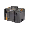Caixa de ferramentas DeWALT (DWST83346-1M)