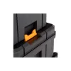 Caixa de ferramentas DeWALT (DWST83346-1M)