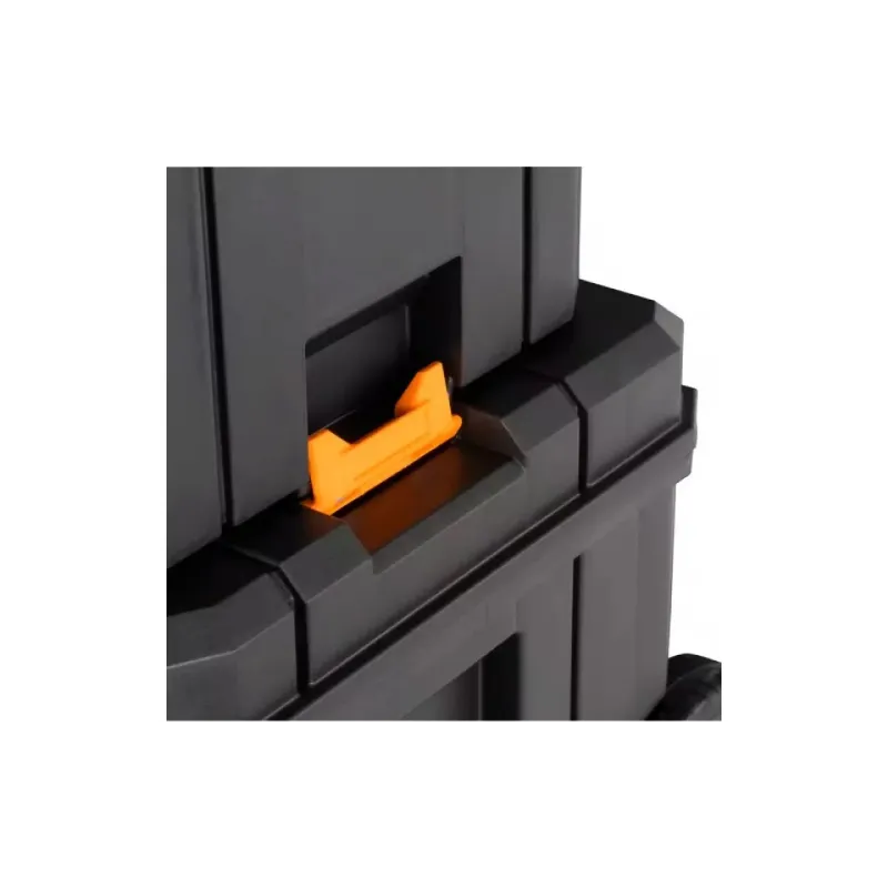 Caixa de ferramentas DeWALT (DWST83346-1M)