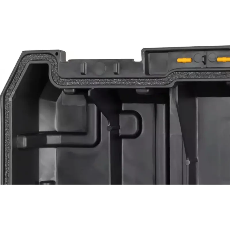 Caixa de ferramentas DeWALT (DWST83346-1M)