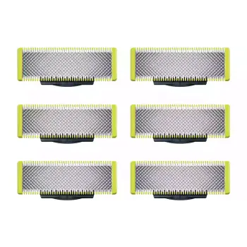 Острие Philips (QP260/50)